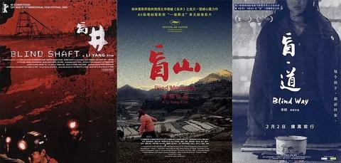 分期乐超市卡套出来的秘密，实用攻略与案例解析