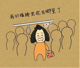 古井贡酒直播带货，揭秘白酒品牌新零售魅力！