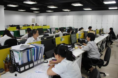 宝龙板材，揭秘其品牌定位与市场表现