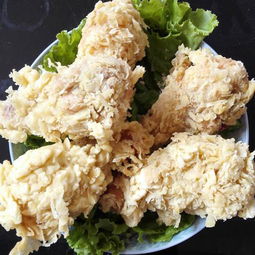 味味美炸鸡怎么加盟 味味美加盟电话是多少?