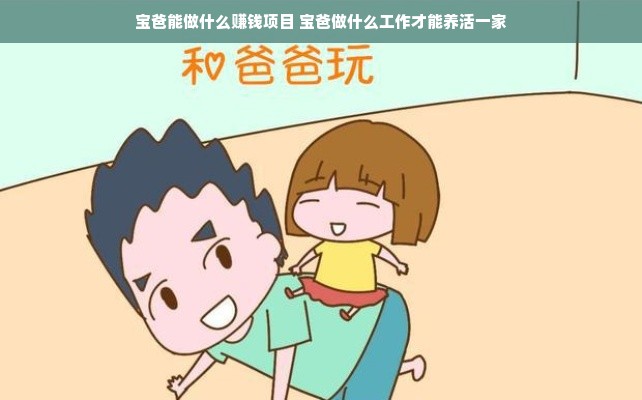 京东家电的品牌盛宴，一览众品牌的家电世界