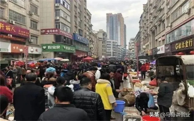 江西口碑早教加盟店，成功之路与启示