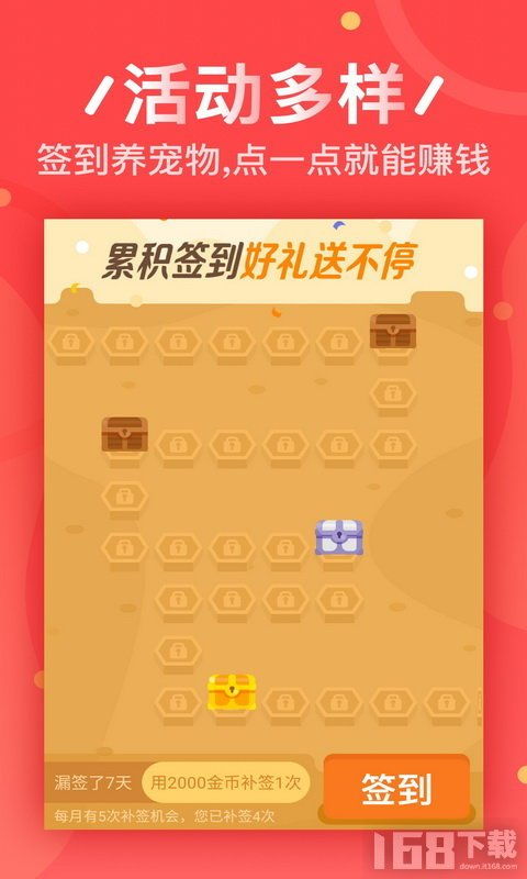 福州高端干洗店加盟前十个品牌盘点，投资新选择！