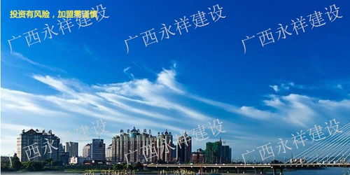 治疗类风湿医药品牌排行，你了解多少？