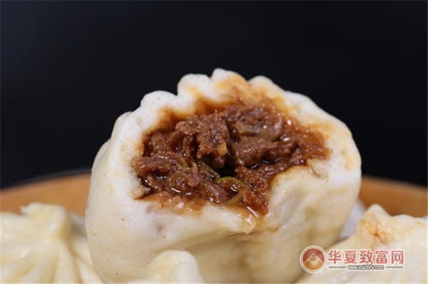 鲜汁肉包加盟流程及注意事项（鲜汁肉包加盟指南）