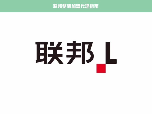 ?齐胸款汉服推荐，为女生打造古典韵味穿搭指南?