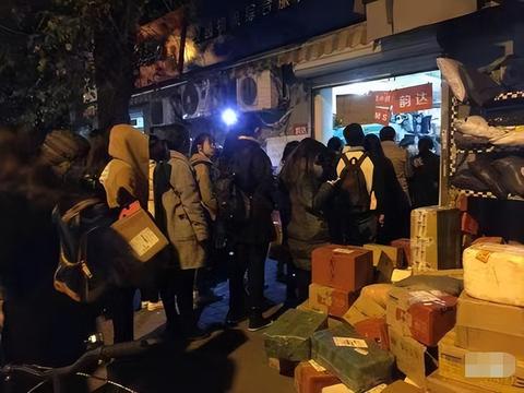 常年收售二手机床，品牌盘点与案例分享