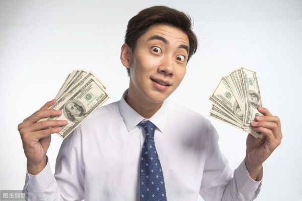 27岁做什么主业好赚钱 27岁干什么好
