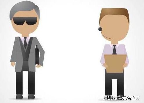 上课时间做什么赚钱 上课时干什么