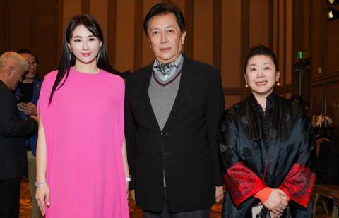 家里面能做什么视频赚钱 家里能干什么工作赚钱