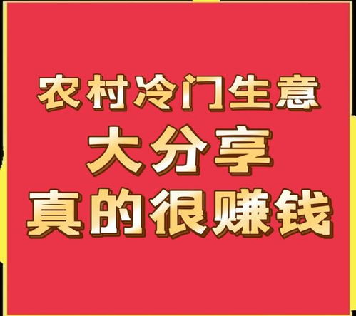 京东白条额度如何套现？申请失败的原因及应对策略