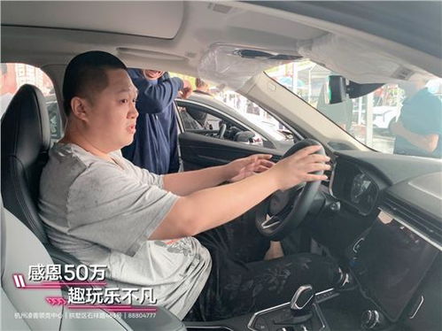 鹿优选额度兑现，鹿优选找大鹅加额度，这些你都get了吗？