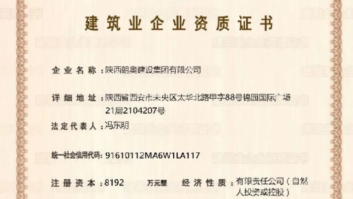 建筑资质加盟后怎么投标 建筑资质加盟是什么意思