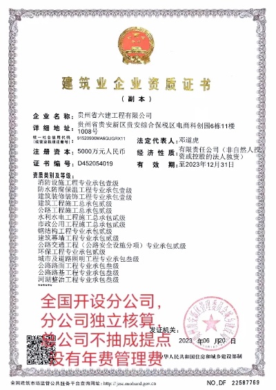 建筑资质加盟后怎么投标 建筑资质加盟是什么意思