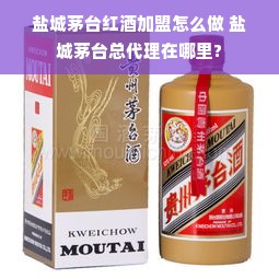环创冰箱选购指南，省电、健康、颜值全解析