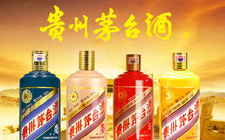 长沙油漆店加盟品牌排行揭秘，哪些品牌最受欢迎？