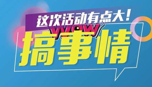 做什么生意靠客户赚钱呢 做什么生意靠客户赚钱呢女生