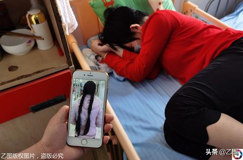 休息两天做什么赚钱 休息两天怎么安排