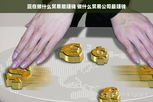 网红小家电品牌，潮流引领者与市场新势力