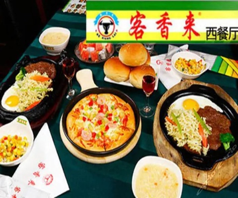 再来一客怎么加盟 再来一单