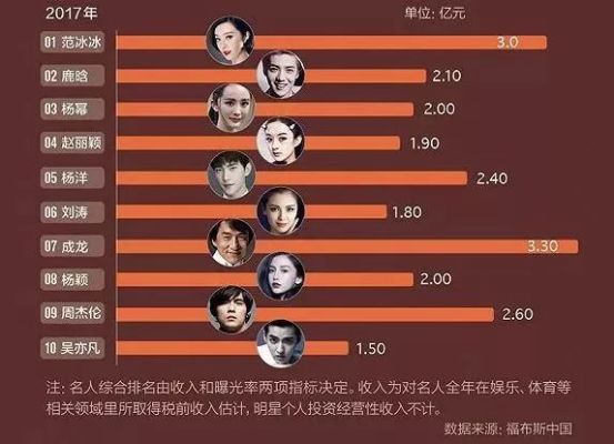 中医药品牌战疫，坚守传承，创新抗疫