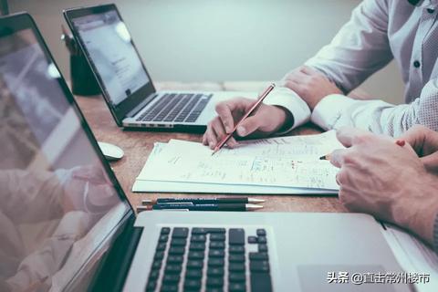 常州打工做什么好赚钱呢 常州打工做什么好赚钱呢现在