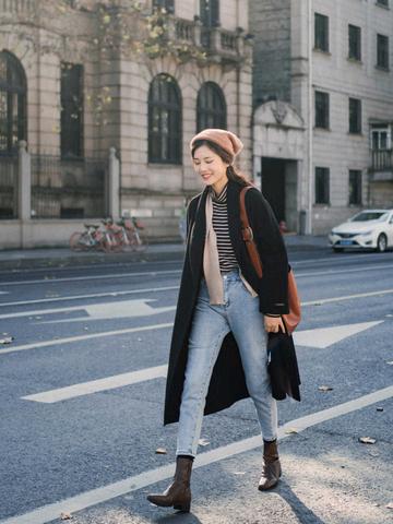 女生这年头做什么生意赚钱 2021年女孩做啥生意赚钱