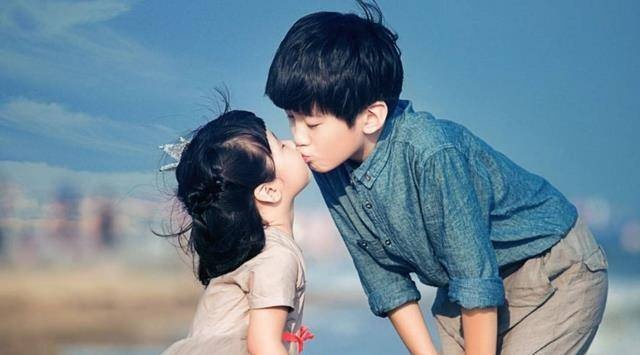 早教早托加盟，共创美好未来——您的明智之选