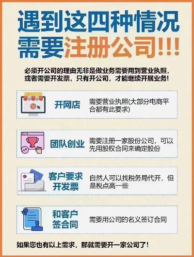 注册公司做什么产品好赚钱 注册公司这个行业赚钱吗?