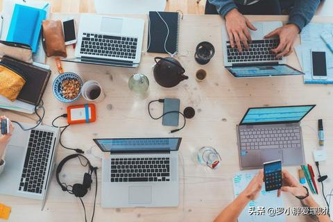 品牌化妆品厂家直销，源头好物，实惠直达