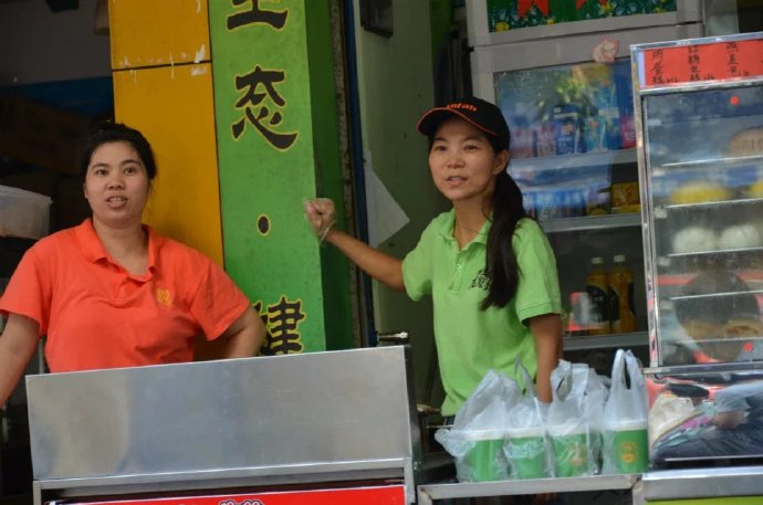 母婴市场中的自有品牌之路，探索与洞察