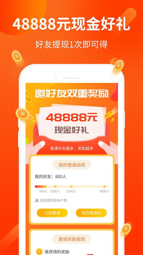 2023年高性价比厨电选购指南，电饭煲/空气炸锅/破壁机红黑榜+避坑技巧