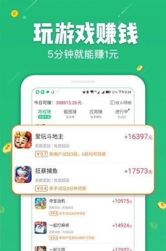 无锡洗衣店干洗加盟十大品牌全解析，创业指南与实战经验分享