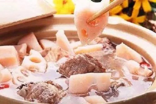 绵阳正宗藕王汤怎么加盟 绵阳正宗藕王汤怎么加盟的