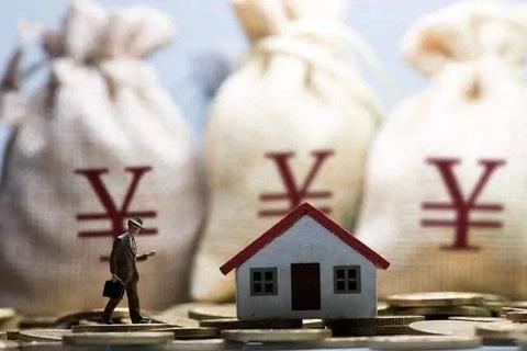临沂银座化妆品牌，品质之选，时尚前沿