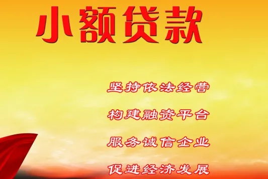 深扒当下热门母婴品牌，品质、口碑大解析