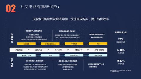 智利母婴品牌，品质与关怀的完美结合