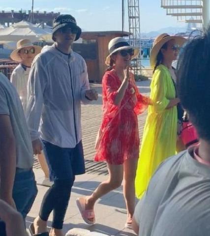 羊小咩便荔卡额度怎么套出来?羊小咩便荔卡额度会不会限额