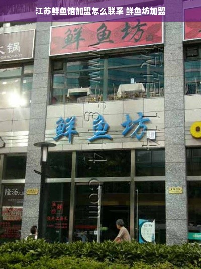 42升小冰箱选购指南，盘点热门品牌及推荐