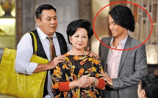 帝标家居品牌实力与一线品牌的较量