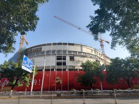 国产窄冰箱品牌盘点，小巧空间，大容量生活