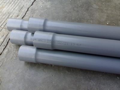 祛痘神器！盘点几款口碑爆棚的芦荟祛痘面膜品牌