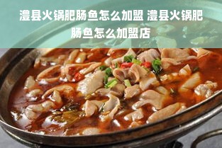 祛痘神器！盘点几款口碑爆棚的芦荟祛痘面膜品牌