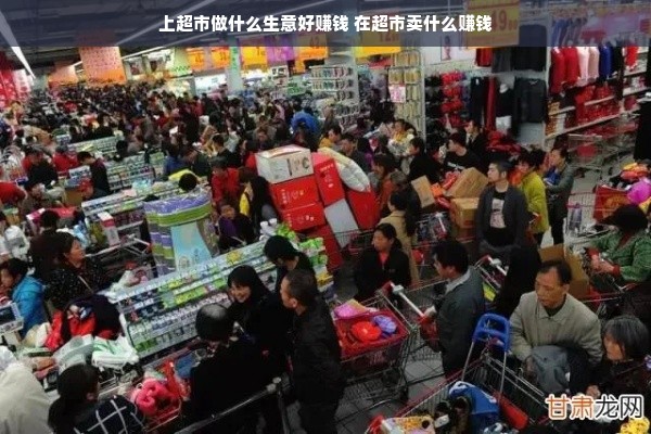 品牌板材背板价格揭秘，性价比与品质的完美平衡