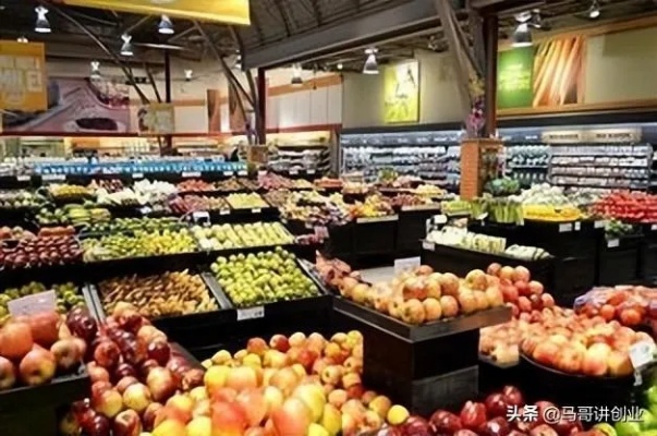 京东白条红包提现余额不足，该如何应对？