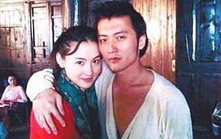 京东白条额度套出攻略，深度解析与实用建议