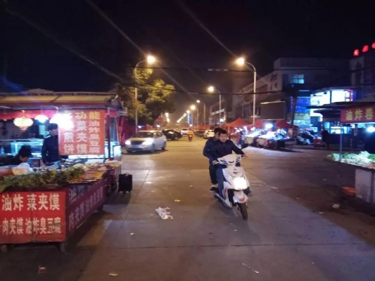 京东白条额度套出攻略，深度解析与实用建议