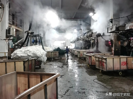 探索绿色装修新风尚，环保品牌引领未来家居
