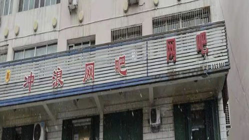 鹿优选先享卡额度提升攻略，商家提现、升额频率及案例解析