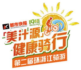 西安老牌家电品牌的辉煌历程与当下风采